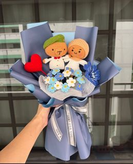 (Category: ) located in . Submitted by littlemisscrafts_sg (Listing ID 1363015304, Image 1). Description: .