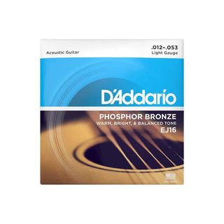 (Category: ) located in . Submitted by guitarmovement.sg (Listing ID 1363078674, Image 1). Description: .