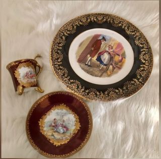 (Category: ) located in . Submitted by fine.excesses (Listing ID 1363042701, Image 1). Description: .