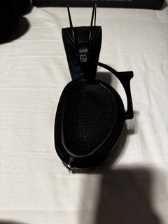 （分類：）位於 。 由 nxhksecondhand 提交（商品編號 1363132293，圖片 1）。簡介： 。