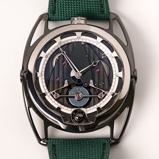 (Category: ) located in . Submitted by legacywatchco (Listing ID 1363097610, Image 1). Description: .