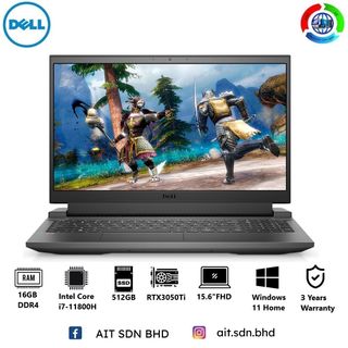 (Category: ) located in . Submitted by arif2019 (Listing ID 1363063726, Image 1). Description: .