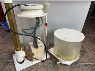 （分類：）位於 。 由 jackyma211 提交（商品編號 1363096208，圖片 1）。簡介： 。