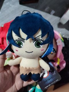(Category: ) located in . Submitted by hunnylava (Listing ID 1363146441, Image 1). Description: .
