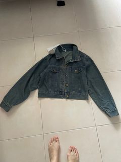 (Category: ) located in . Submitted by sienghui (Listing ID 1363066734, Image 1). Description: .