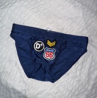 (Category: ) located in . Submitted by ulzzung (Listing ID 1363161170, Image 1). Description: .