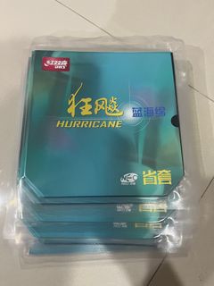 (Category: ) located in . Submitted by Professional_tabletennis (Listing ID 1363152172, Image 1). Description: .