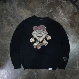 (Kategori: ) berada di . Dikirim oleh KLIMAKSSECOND (ID iklan 1363135091, Gambar 1). Deskripsi: .