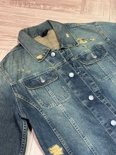 由 minyuj (刊登 ID 1326119236，圖片 1) 提交，位於 的 (類別：)，說明：。