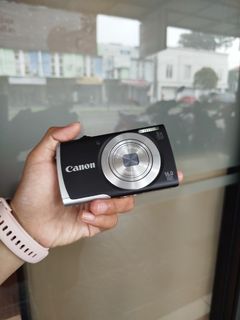 (Kategori: ) berada di . Dikirim oleh mozade (ID iklan 1363018964, Gambar 1). Deskripsi: .