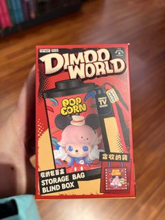 (Category: ) located in . Submitted by csj88 (Listing ID 1363031424, Image 1). Description: .