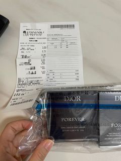 （分類：）位於 。 由 JingerW 提交（商品編號 1363133339，圖片 1）。簡介： 。