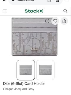 (Category: ) located in . Submitted by chanchimj (Listing ID 1333320809, Image 1). Description: .