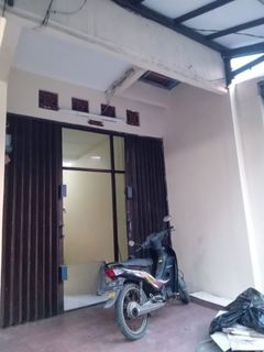 (Kategori: ) berada di . Dikirim oleh liepeter7787362 (ID iklan 1363130685, Gambar 1). Deskripsi: .