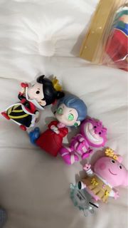 (Category: ) located in . Submitted by kaboo17 (Listing ID 1363140899, Image 1). Description: .