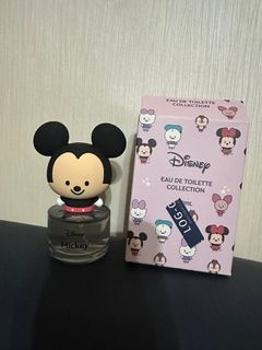 （分類：）位於 。 由 crystal668 提交（商品編號 1363120640，圖片 1）。簡介： 。