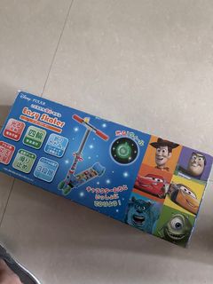（分類：）位於 。 由 ccccc3104 提交（商品編號 1363023410，圖片 1）。簡介： 。