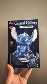 （分類：）位於 。 由 mox_shop 提交（商品編號 1363016625，圖片 1）。簡介： 。