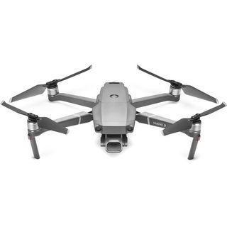 (Category: ) located in . Submitted by otdrone (Listing ID 1363064753, Image 1). Description: .