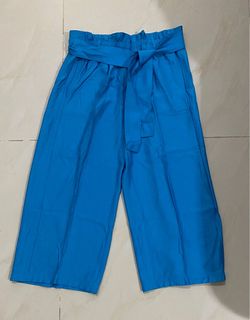 (Kategori: ) berada di . Dikirim oleh maudysecond (ID iklan 1363092727, Gambar 1). Deskripsi: .