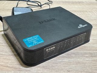 由 momochen1104 (刊登 ID 1363039514，圖片 1) 提交，位於 的 (類別：)，說明：。