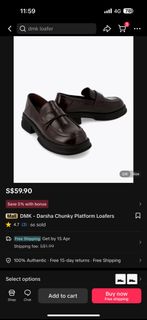 (Category: ) located in . Submitted by howoldalready (Listing ID 1363035025, Image 1). Description: .