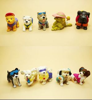 (Category: ) located in . Submitted by snowystore (Listing ID 1363022288, Image 1). Description: .