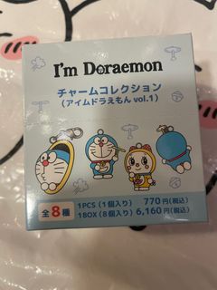 （分類：）位於 。 由 cherrychum24 提交（商品編號 1363069305，圖片 1）。簡介： 。