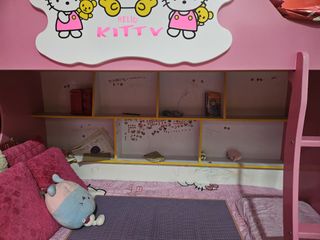 (Category: ) located in . Submitted by rohazlin_zukkafli (Listing ID 1363025747, Image 1). Description: .