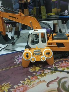 (Category: ) located in . Submitted by suriansah (Listing ID 1363137386, Image 1). Description: .