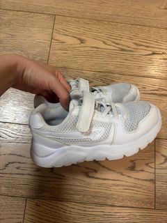 （分類：）位於 。 由 jalyn722 提交（商品編號 1363126246，圖片 1）。簡介： 。