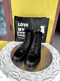 (Kategori: ) berada di . Dikirim oleh muhammadshofi (ID iklan 1363087588, Gambar 1). Deskripsi: .