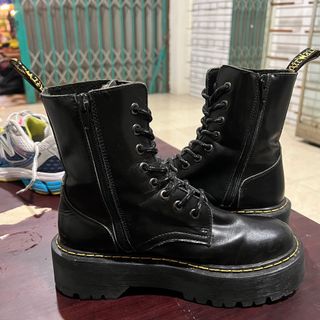 (Kategori: ) berada di . Dikirim oleh rahmannoor306 (ID iklan 1363121970, Gambar 1). Deskripsi: .