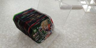 (Category: ) located in . Submitted by ebayahoo (Listing ID 1363055278, Image 1). Description: .