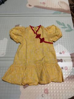(Kategori: ) berada di . Dikirim oleh humairaazhr (ID iklan 1363087398, Gambar 1). Deskripsi: .
