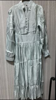 (Kategori: ) berada di . Dikirim oleh aeriscloset (ID iklan 1363092664, Gambar 1). Deskripsi: .