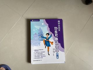 （分類：）位於 。 由 rebsite 提交（商品編號 1363055827，圖片 1）。簡介： 。