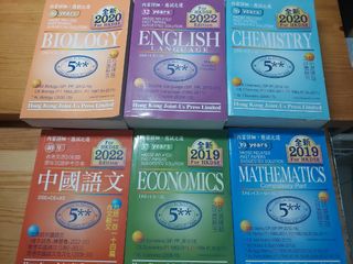 （分類：）位於 。 由 ckking325 提交（商品編號 1363094223，圖片 1）。簡介： 。