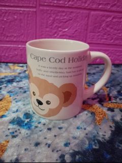 (Category: ) located in . Submitted by renasophiatoystore2020 (Listing ID 1363014760, Image 1). Description: .