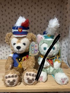 （分類：）位於 。 由 fumi31 提交（商品編號 1360288308，圖片 1）。簡介： 。