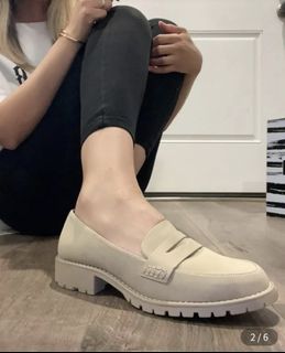 （分類：）位於 。 由 lemontea11621 提交（商品編號 1363067608，圖片 1）。簡介： 。