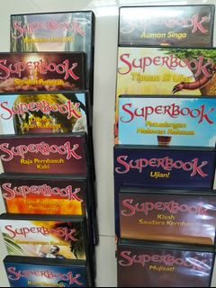 (Kategori: ) berada di . Dikirim oleh peaceloverperson (ID iklan 1363072149, Gambar 1). Deskripsi: .