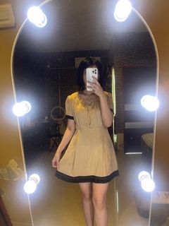 (Kategori: ) berada di . Dikirim oleh vmcloset (ID iklan 1363107151, Gambar 1). Deskripsi: .