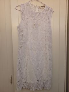 （分類：）位於 。 由 jlo9474 提交（商品編號 1363121490，圖片 1）。簡介： 。
