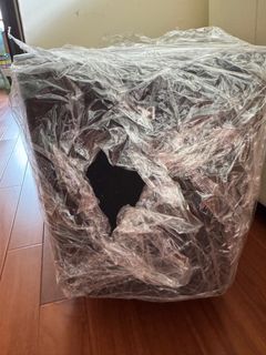 （分類：）位於 。 由 LAPD345 提交（商品編號 1363030990，圖片 1）。簡介： 。