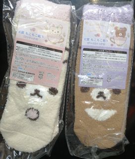 （分類：）位於 。 由 hktobuy2 提交（商品編號 1363109871，圖片 1）。簡介： 。