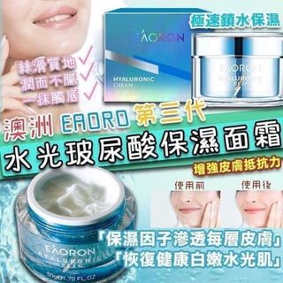 （分類：）位於 。 由 treeholestore 提交（商品編號 1363091672，圖片 1）。簡介： 。