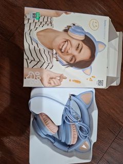 (Kategori: ) berada di . Dikirim oleh sweetpre.loved (ID iklan 1363076053, Gambar 1). Deskripsi: .