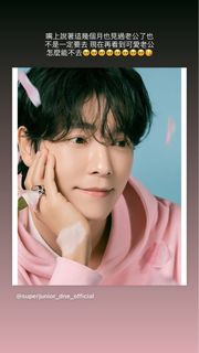 （分類：）位於 。 由 strawberrycm 提交（商品編號 1363017538，圖片 1）。簡介： 。