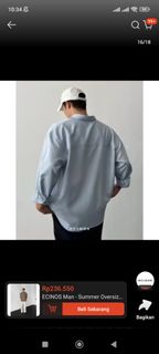 (Kategori: ) berada di . Dikirim oleh curatedbylyv (ID iklan 1363029400, Gambar 1). Deskripsi: .